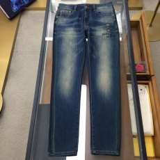 Armani Jeans